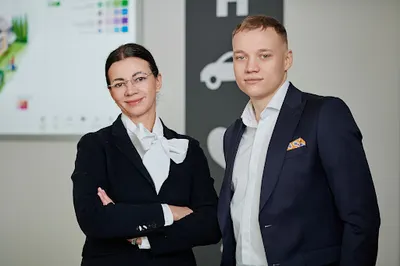 Ubezpieczenia Piła Magdalena Kita Ergo Hestia